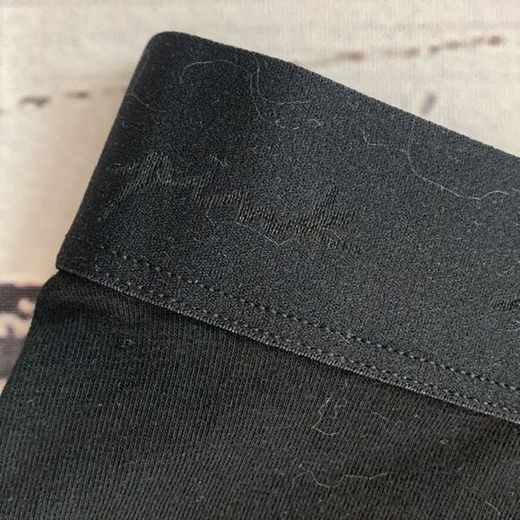 Pink By Victoria’s Secret Panties - Picture 2 of 5